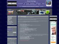 Forum Ford Kuga :: Portail Forum Ford Kuga :: Portail