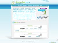 forum-log.com Free forum, free forum, create a forum forum-log.com Free forum, free forum, create a forum