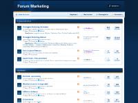 forum-marketing.com - forum-marketing forum-marketing.com - forum-marketing