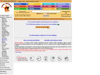 forum-materiaux.com forum, bricolage, materiaux forum-materiaux.com forum, bricolage, materiaux