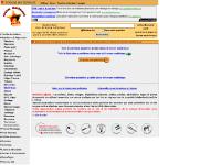 Images, Toutes les vidéos, Plomberie, Electricité  Images, Toutes les vidéos, Plomberie, Electricité