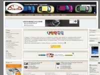 Première communauté new beetle Francophone - Forum New beetle Première communauté new beetle Francophone - Forum New beetle