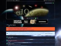 forum-o10c.fr espace jeu gratuit navigateur empire