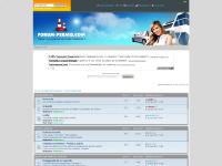 Forum-permis.com Forum-permis.com