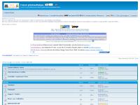 Page d’index • Forum photovoltaïque Page d’index • Forum photovoltaïque