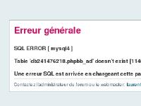 forum-ps.fr - forum-ps