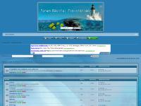 forum-recifal forum-recifal