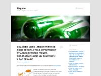  Webmaster, Diet Boutique, Diet Boutique, Non classé