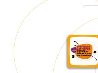 Forum des métiers Roanne 2010 - Association 3E Forum des métiers Roanne 2010 - Association 3E