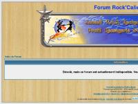 forum-rockcaliente.fr forum-rockcaliente.fr