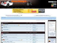 forum-tuning.fr tuning, forum, passionnés forum-tuning.fr tuning, forum, passionnés