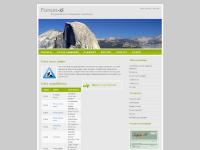 Gratis opties, PHPBB3 documentatie, Backup terug zetten, avatars Gratis opties, PHPBB3 documentatie, Backup terug zetten, avatars