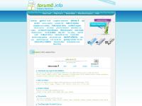 forum0.info Free forum, free forum, create a forum forum0.info Free forum, free forum, create a forum