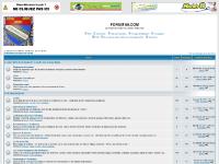 Liens, Benoît, Dominique, Présentez-vous ! Liens, Benoît, Dominique, Présentez-vous !