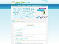 Free forum - forum0800.com - Free forum Free forum - forum0800.com - Free forum