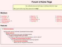 forum2.org - forum2 forum2.org - forum2