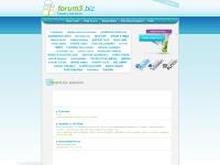 forum3.biz