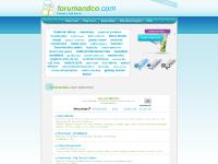  project paradise webclient, galway soccer, metin 2 game, symphony flyff