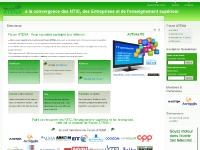 adhérer, Participer, newsletters, Adhérer  adhérer, Participer, newsletters, Adhérer