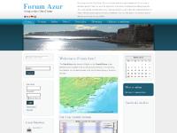 forumazur.com - forumazur forumazur.com - forumazur