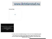 Husbilsdestination Sverige, Naturum-Vattenriket Kristianstad., StrandHugg med Kristianstads Storband, Strandhugg 100805 Kristianstad  Husbilsdestination Sverige, Naturum-Vattenriket Kristianstad., StrandHugg med Kristianstads Storband, Strandhugg 100805 Kristianstad