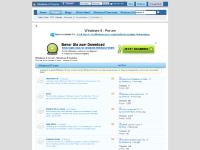 statistik för forumswindows8 statistik för forumswindows8