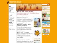 Ideologi eller resultat?, Hög tid att leverera på klimatlöften, Protest mot lagförslag i Kambodja, Övergrepp i Guatemala Ideologi eller resultat?, Hög tid att leverera på klimatlöften, Protest mot lagförslag i Kambodja, Övergrepp i Guatemala