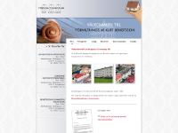 forvaltningsab.se kurt, bengtsson, förvaltning