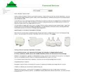 forwardservices.co.uk Surrey, Sussex, Ockley forwardservices.co.uk Surrey, Sussex, Ockley