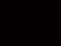 forzamedia.se logo forzamedia.se logo