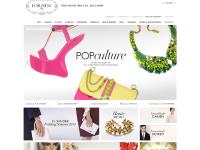 forzieri.com forzieri.com