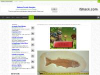 fossilaustralia.com.au