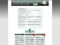 fotbollsem.se fotbollsem.se