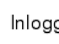 liten fotfolket.se skärmbild liten fotfolket.se skärmbild