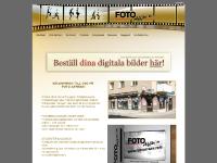statistik för fotoaffarn - Foto Affärn Sundsvall statistik för fotoaffarn - Foto Affärn Sundsvall