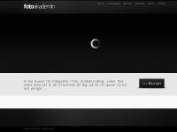 Intresseanmälan, Våra kurser, Kursanmälan, Artiklar Intresseanmälan, Våra kurser, Kursanmälan, Artiklar