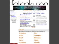 Fotoakuten - Gratis bilder Fotoakuten - Gratis bilder