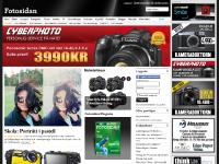 liten fotoassistent.se skärmbild