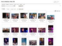 fotobanken.se Bli kund, Startsidan, Bildarkiv fotobanken.se Bli kund, Startsidan, Bildarkiv