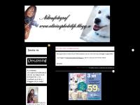 liten fotobarnetolivia.blogg.se skärmbild liten fotobarnetolivia.blogg.se skärmbild