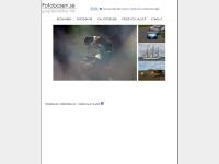 F o t o b a s e n . s e F o t o b a s e n . s e