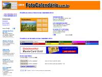fotocalendario.com.br
