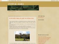 FOTOCAMO FOTOCAMO