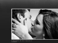 Fotocine