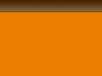 fotofilter.se fotofilter, kamerafilter, fjärrutlösare fotofilter.se fotofilter, kamerafilter, fjärrutlösare