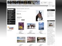 | Storlek - Fotopapper, Sakrala bilder, Bilder för offentlig utsmyckning, Naturbilder | Storlek - Fotopapper, Sakrala bilder, Bilder för offentlig utsmyckning, Naturbilder