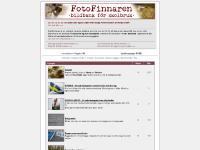 liten fotofinnaren.se skärmbild liten fotofinnaren.se skärmbild
