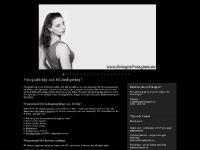 liten fotograf-magnus.se skärmbild