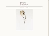 fotograf-sidenros.se fotograf, photographer, fashion fotograf-sidenros.se fotograf, photographer, fashion