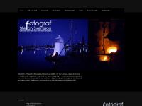 reklam, industri, reportage, bilder reklam, industri, reportage, bilder